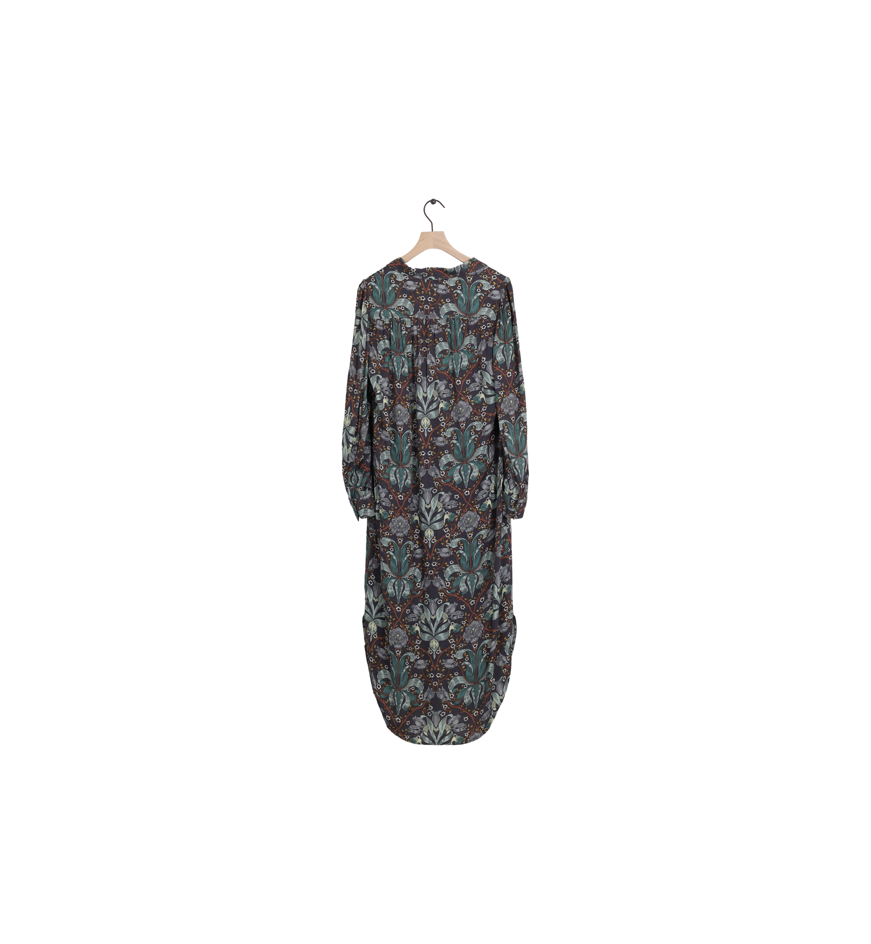 Packshot / Asphalt / ReLoved